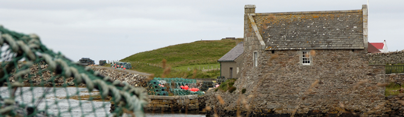 Whalsay